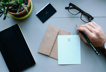 dlugopisydlasklepow.pl