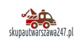 skup aut za gotówkę warszawa